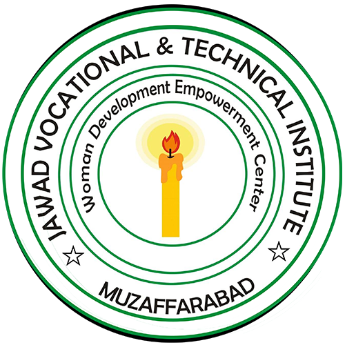 Jawad vocational training institute