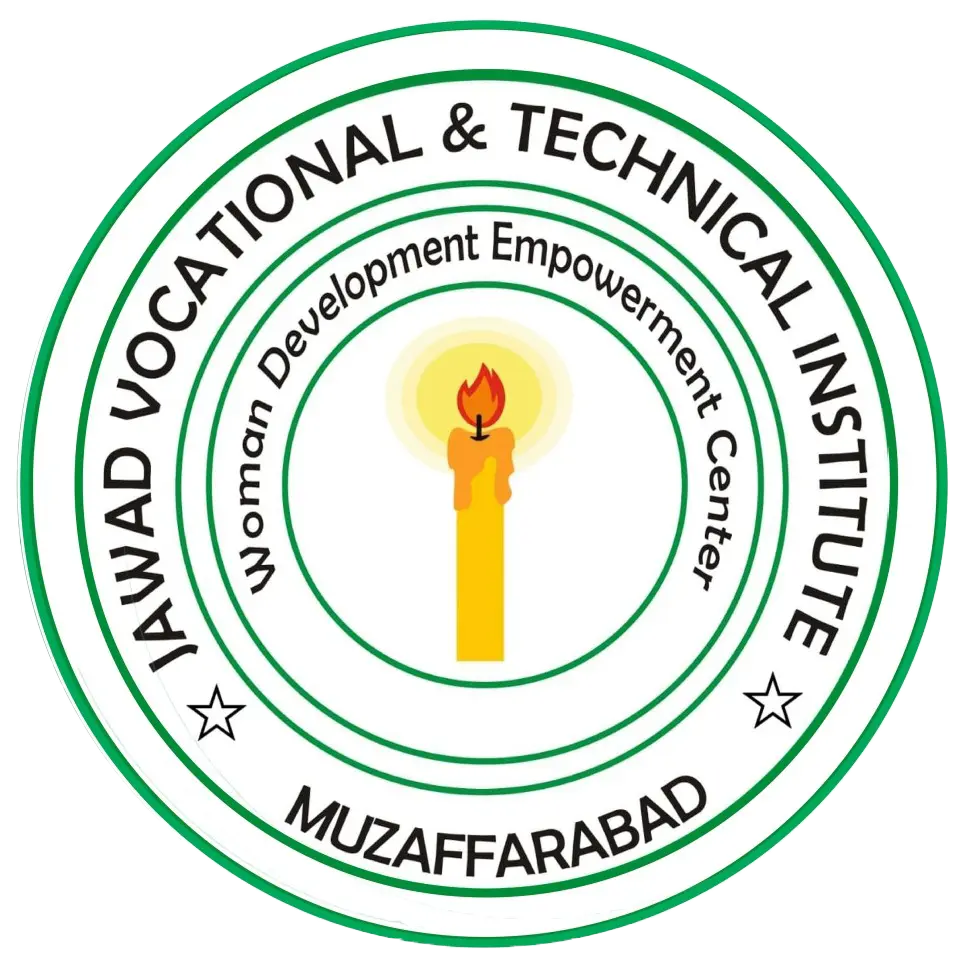 Jawad Vocational and Technical Institute